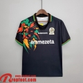 Maillot De Foot Venice Domicile Homme 1998