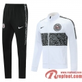 Club America Veste Foot Club América blanc 21 22 JK12  Club America Veste Foot Club América blanc 21 22 JK12