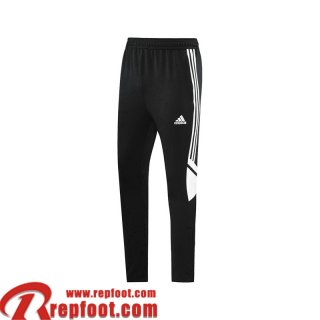 Sport Pantalon Foot le noir Homme 22 23 P95