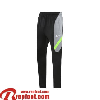 Sport Pantalon Foot le noir Homme 22 23 P100