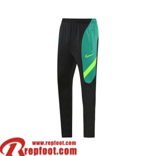 Sport Pantalon Foot le noir Homme 22 23 P102