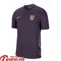 Angleterre Maillot De Foot Exterieur Homme EURO 2024