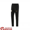 Chelsea Pantalon Foot Homme 23 24 P408