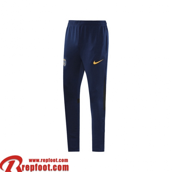 PSG Pantalon Foot Homme 23 24 P410