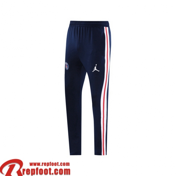 PSG Pantalon Foot Homme 23 24 P412