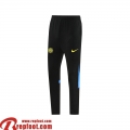 Inter Milan Pantalon Foot Homme 23 24 P414