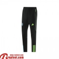 Arsenal Pantalon Foot Homme 23 24 P415