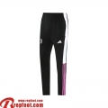 Juventus Pantalon Foot Homme 23 24 P417