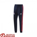 Lyon Pantalon Foot Homme 23 24 P419