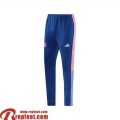 Lyon Pantalon Foot Homme 23 24 P423