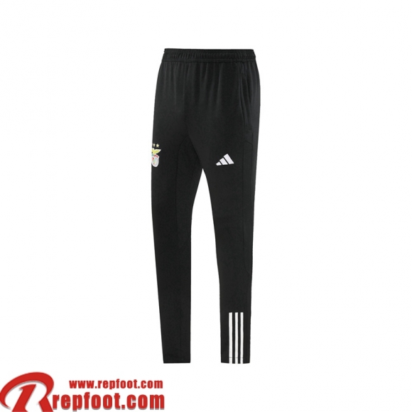 Benfica Pantalon Foot Homme 23 24 P424