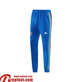 Italie Pantalon Foot Homme 23 24 P426