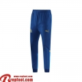 Marseille Pantalon Foot Homme 23 24 P429