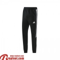 Sport Pantalon Foot Homme 23 24 P432