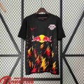 Leipzig Red Bull Maillot De Foot Special Edition Homme 24 25 TBB312 Leipzig Red Bull Maillot De Foot Special Edition Homme 24 25 TBB312