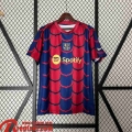 Barcelone Maillot De Foot Special Edition Homme 24 25 TBB315 Barcelone Maillot De Foot Special Edition Homme 24 25 TBB315