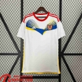 Venezuela Maillot De Foot Exterieur Homme 2024