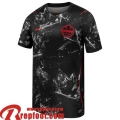 Canada Maillots De Foot Third Homme World Cup 2026