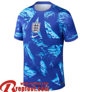 Angleterre Maillots De Foot Gardiens De But Homme World Cup 2026