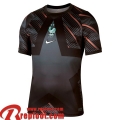 France Maillots De Foot Gardiens De But Homme World Cup 2026 France Maillots De Foot Gardiens De But Homme World Cup 2026