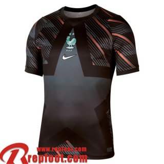 France Maillots De Foot Gardiens De But Homme World Cup 2026