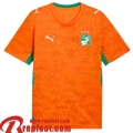 Ivory Maillots De Foot Domicile Homme World Cup 2026 Ivory Maillots De Foot Domicile Homme World Cup 2026