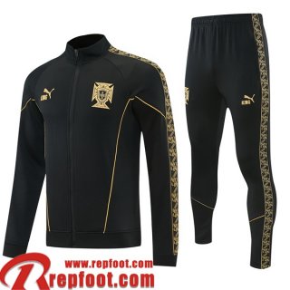 Portugal Veste Foot Homme 2026 2027 B745