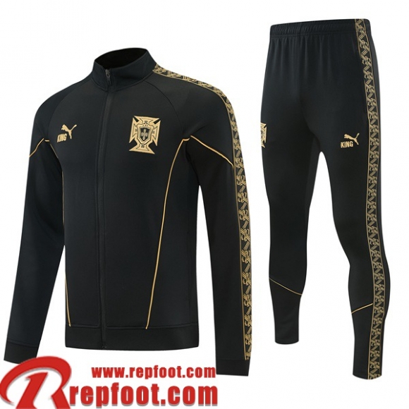Portugal Veste Foot Homme 2026 2027 B745