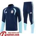Argentine Veste Foot Homme 2026 2027 B746