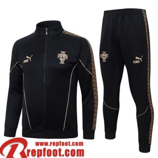 Portugal Veste Foot Homme 2026 2027 B755