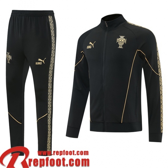 Portugal Veste Foot Homme 2026 2027 B766
