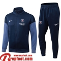 PSG Veste Foot Homme 2026 2027 B770