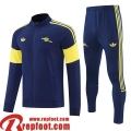 Arsenal Veste Foot Homme 2026 2027 B773