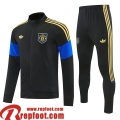Manchester United Veste Foot Homme 2026 2027 B774