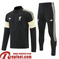 Liverpool Veste Foot Homme 2026 2027 B775