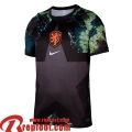 The Tangerines Maillots De Foot Gardiens De But Homme World Cup 2026