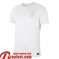 Norvege Maillots De Foot Third Homme World Cup 2026