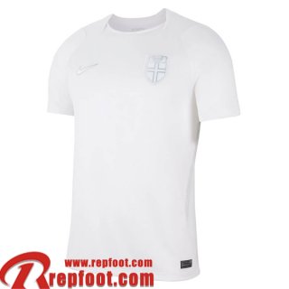 Norvege Maillots De Foot Third Homme World Cup 2026