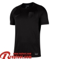 Norvege Maillots De Foot Exterieur Homme World Cup 2026