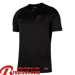 Norvege Maillots De Foot Exterieur Homme World Cup 2026