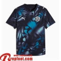Paraguay Maillots De Foot Exterieur Homme World Cup 2026 Paraguay Maillots De Foot Exterieur Homme World Cup 2026