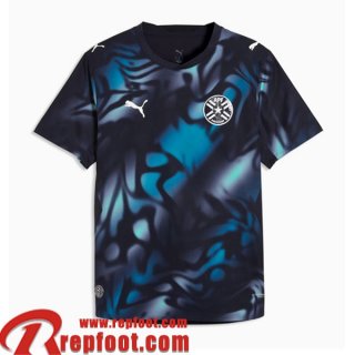 Paraguay Maillots De Foot Exterieur Homme World Cup 2026