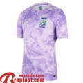 South Korea Maillots De Foot Exterieur Homme World Cup 2026