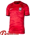 South Korea Maillots De Foot Domicile Homme World Cup 2026
