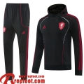 Liverpool Sweatshirt Foot Homme 2026 2027 B600