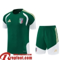 Italie T Shirt Homme 2026 2027 H903 Italie T Shirt Homme 2026 2027 H903