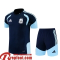 Argentine T Shirt Homme 2026 2027 H905 Argentine T Shirt Homme 2026 2027 H905