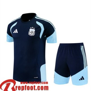Argentine T Shirt Homme 2026 2027 H905