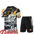 Real Madrid T Shirt Homme 2026 2027 H906 Real Madrid T Shirt Homme 2026 2027 H906