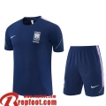 Korea T Shirt Homme 2026 2027 H920